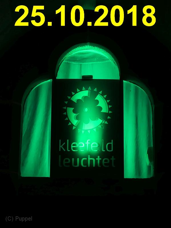 A Kleefeld leuchtet.jpg